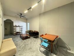 Palm Lodge (D14), Apartment #461742681